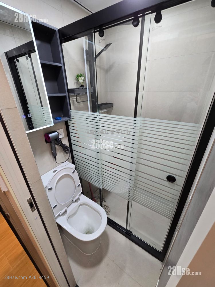 Chinese Mansion Rental 1 Bedroom , 1 Bathroom 200 ft² Chinese Mansion Rental 1 Bedroom , 1 Bathroom 200 ft²