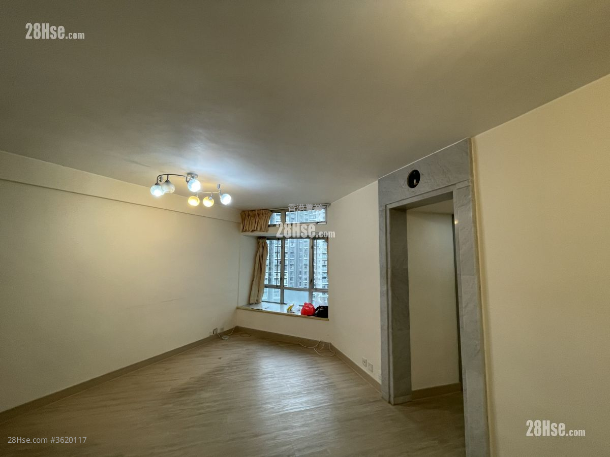 Laguna City Rental 2 Bedrooms , 1 Bathroom 517 ft² Laguna City Rental 2 Bedrooms , 1 Bathroom 517 ft²