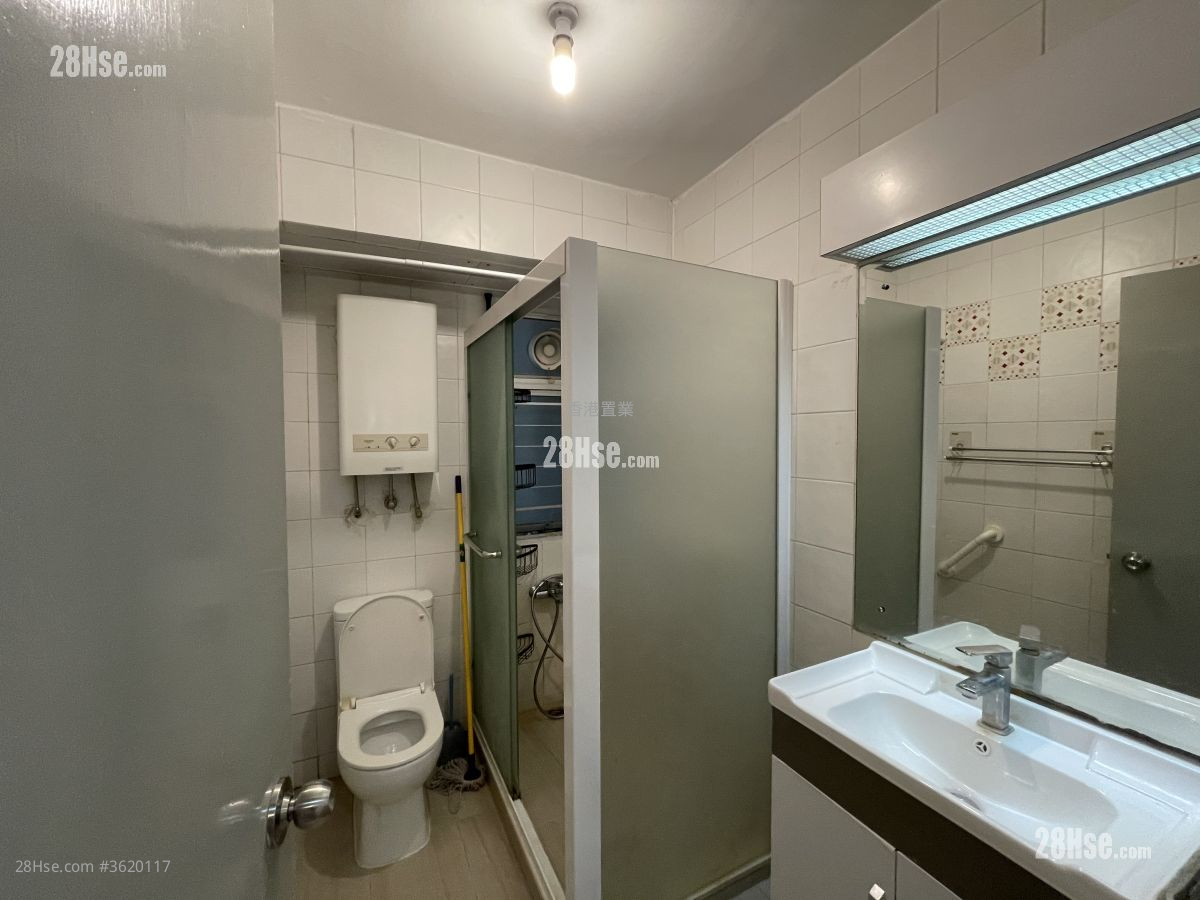 Laguna City Rental 2 Bedrooms , 1 Bathroom 517 ft² Laguna City Rental 2 Bedrooms , 1 Bathroom 517 ft²