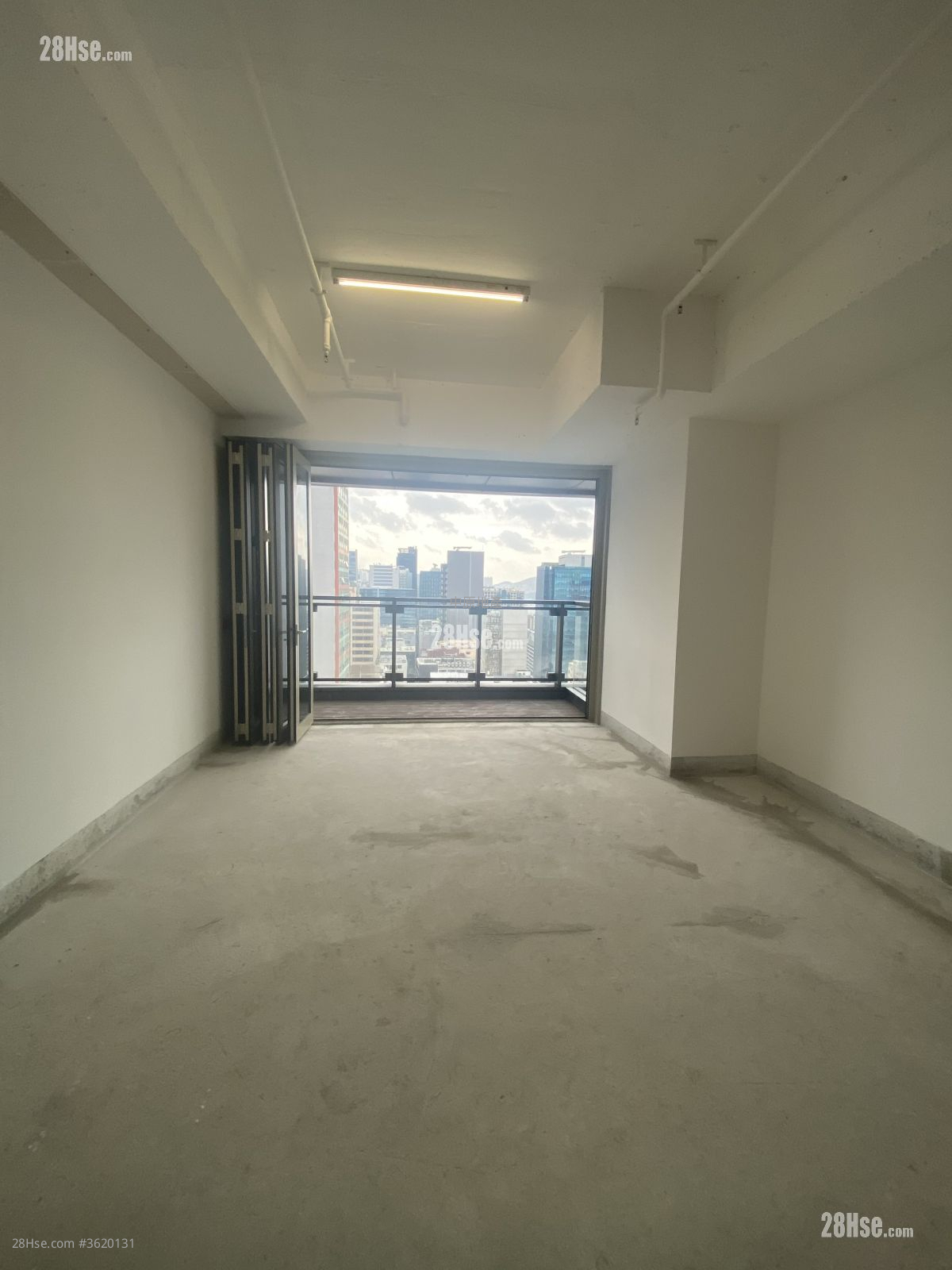 De Hua Tower Rental 1 Bedroom De Hua Tower Rental 1 Bedroom