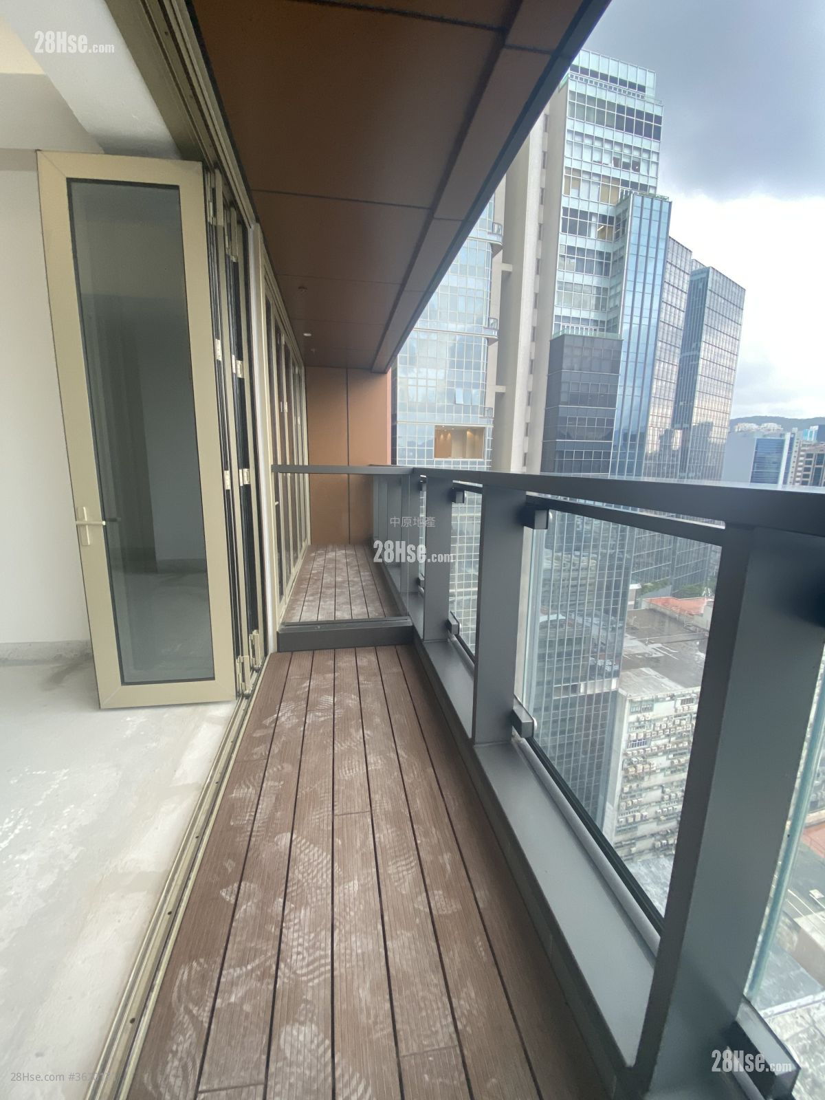 De Hua Tower Rental 1 Bedroom De Hua Tower Rental 1 Bedroom