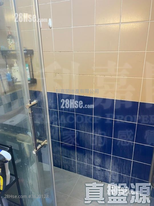 彩明苑 售盤 2 房 506 平方呎 彩明苑 售盤 2 房 506 平方呎