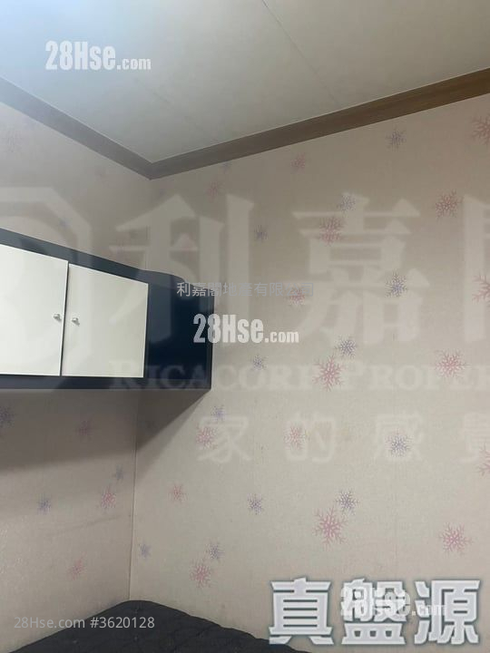 彩明苑 售盤 2 房 506 平方呎 彩明苑 售盤 2 房 506 平方呎