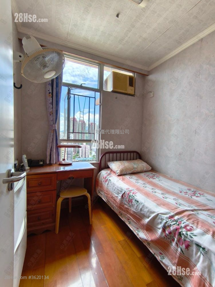 Fung Ting Court Sell 2 Bedrooms , 1 Bathroom 510 ft² Fung Ting Court Sell 2 Bedrooms , 1 Bathroom 510 ft²