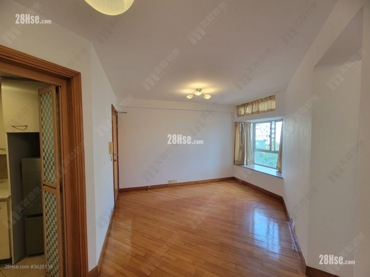 Kingswood Villas Sell 2 Bedrooms 441 ft² Kingswood Villas Sell 2 Bedrooms 441 ft²