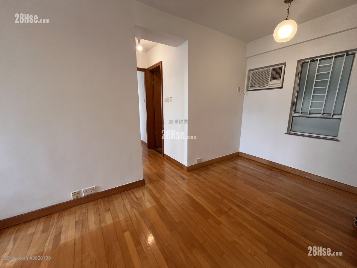 Kingswood Villas Sell 2 Bedrooms 441 ft² Kingswood Villas Sell 2 Bedrooms 441 ft²