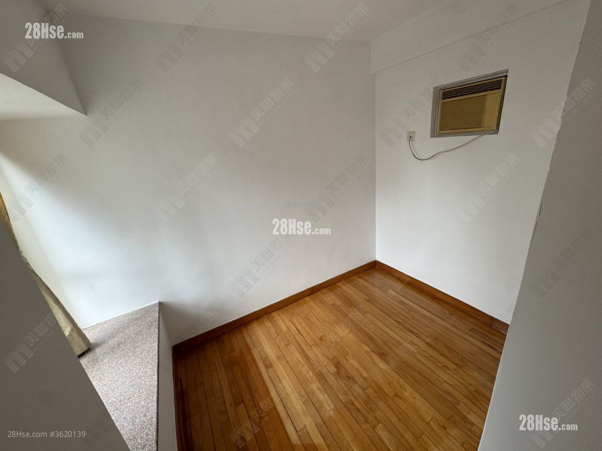 Kingswood Villas Sell 2 Bedrooms 441 ft² Kingswood Villas Sell 2 Bedrooms 441 ft²
