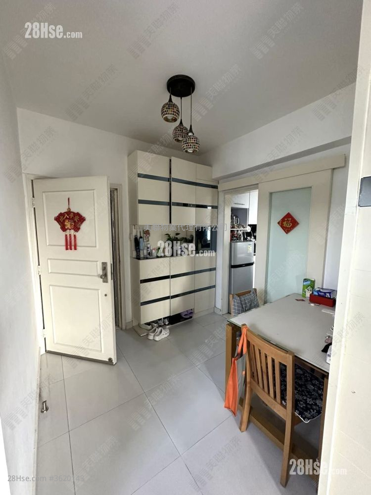 Fortune Plaza Sell 2 Bedrooms 342 ft² Fortune Plaza Sell 2 Bedrooms 342 ft²