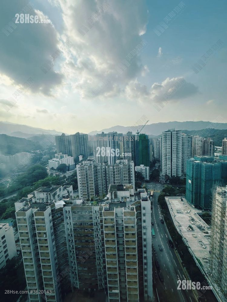Fortune Plaza Sell 2 Bedrooms 342 ft² Fortune Plaza Sell 2 Bedrooms 342 ft²