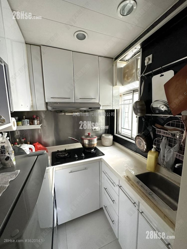 Fortune Plaza Sell 2 Bedrooms 342 ft² Fortune Plaza Sell 2 Bedrooms 342 ft²