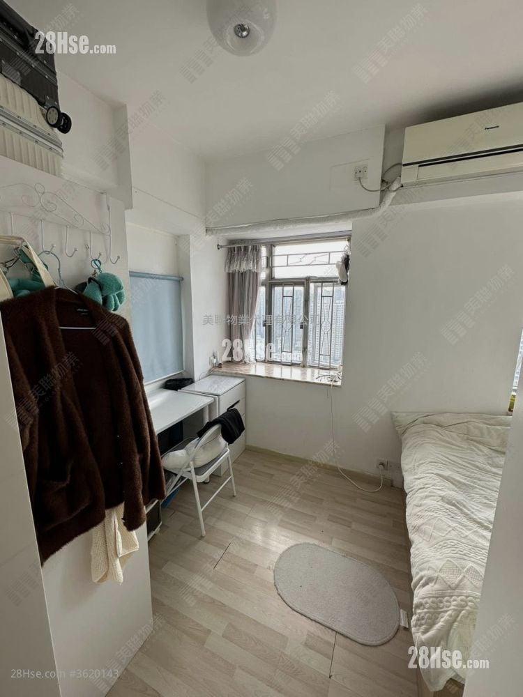 Fortune Plaza Sell 2 Bedrooms 342 ft² Fortune Plaza Sell 2 Bedrooms 342 ft²