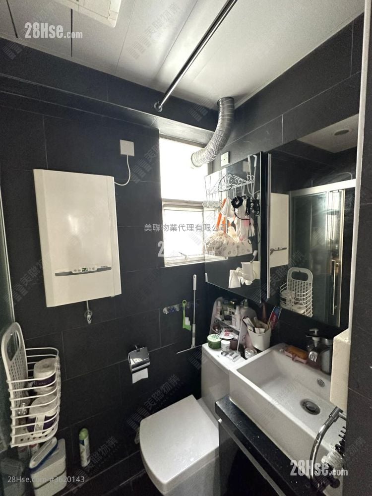 Fortune Plaza Sell 2 Bedrooms 342 ft² Fortune Plaza Sell 2 Bedrooms 342 ft²