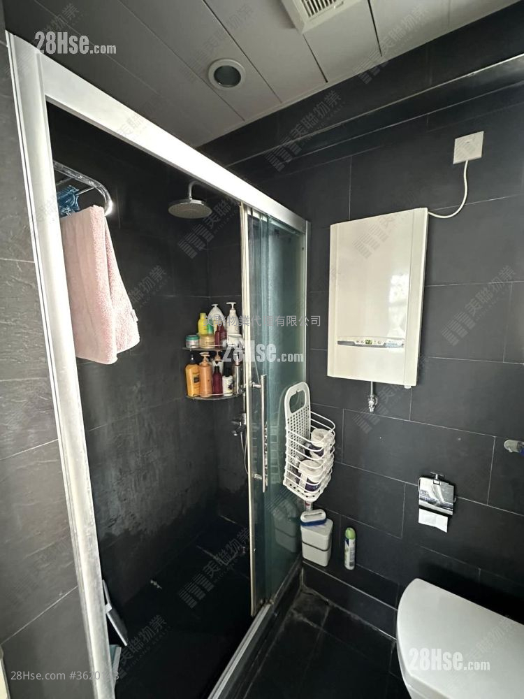 Fortune Plaza Sell 2 Bedrooms 342 ft² Fortune Plaza Sell 2 Bedrooms 342 ft²