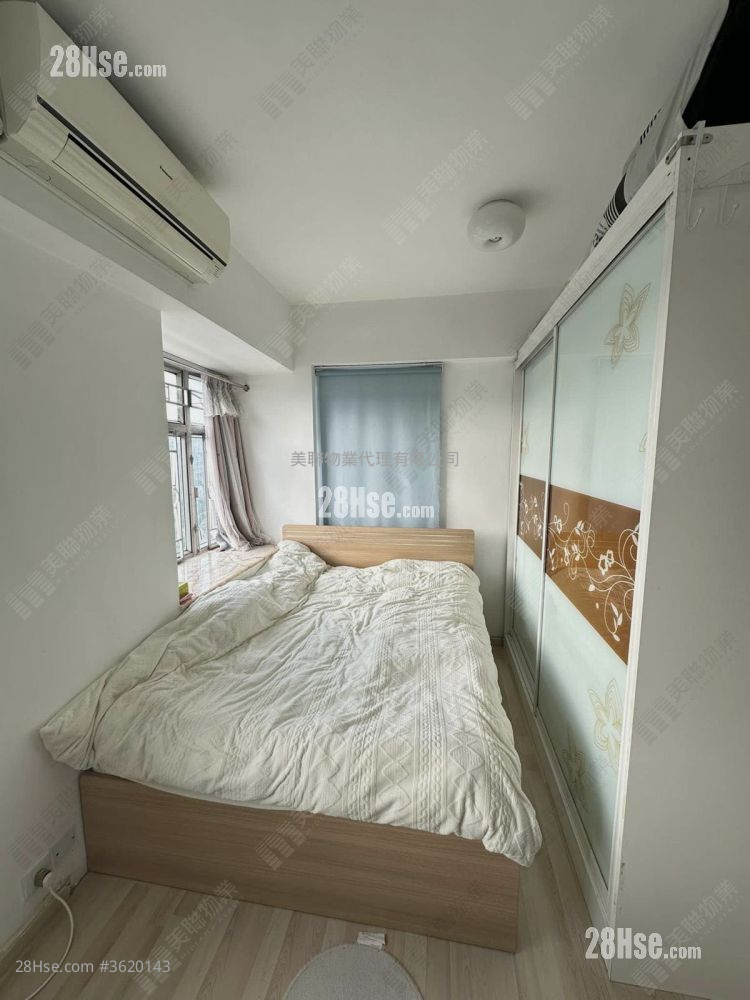 Fortune Plaza Sell 2 Bedrooms 342 ft² Fortune Plaza Sell 2 Bedrooms 342 ft²