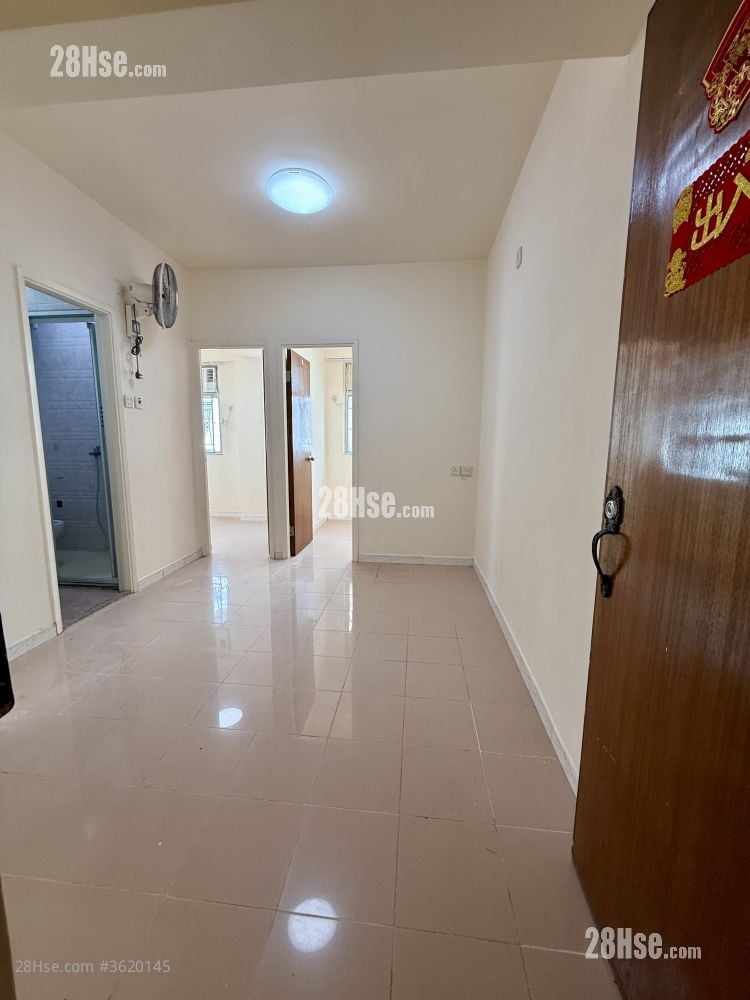 Leung Chau Building Rental 2 Bedrooms , 1 Bathroom 280 ft² Leung Chau Building Rental 2 Bedrooms , 1 Bathroom 280 ft²