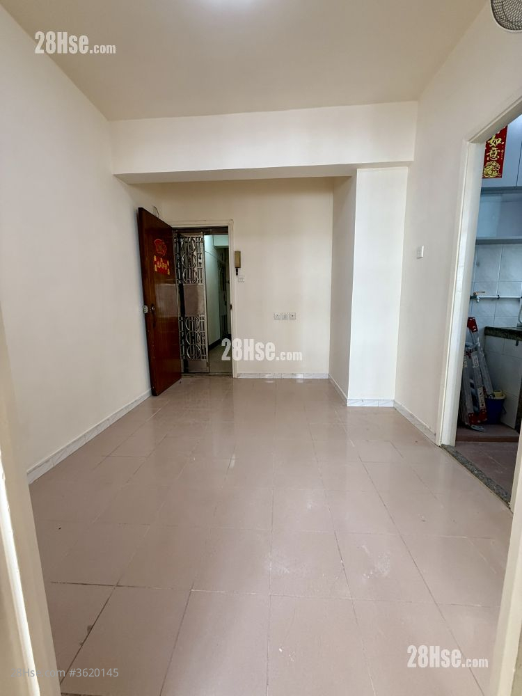 Leung Chau Building Rental 2 Bedrooms , 1 Bathroom 280 ft² Leung Chau Building Rental 2 Bedrooms , 1 Bathroom 280 ft²