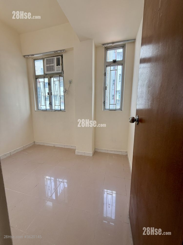 Leung Chau Building Rental 2 Bedrooms , 1 Bathroom 280 ft² Leung Chau Building Rental 2 Bedrooms , 1 Bathroom 280 ft²