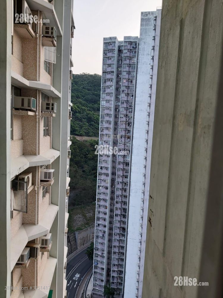 東欣苑 租盤 開放式間隔 , 1 浴室 211 平方呎 東欣苑 租盤 開放式間隔 , 1 浴室 211 平方呎