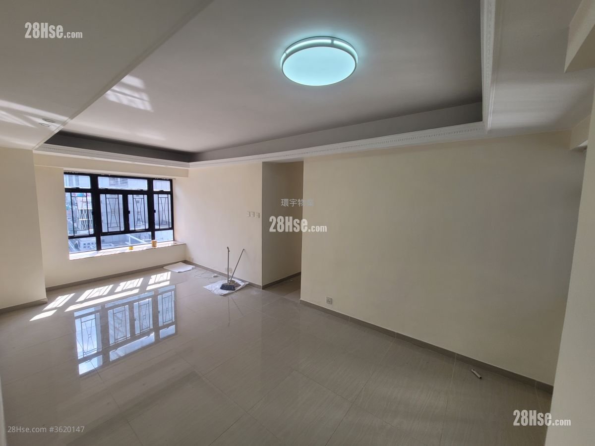 Town Square Rental 3 Bedrooms , 2 Bathrooms 745 ft² Town Square Rental 3 Bedrooms , 2 Bathrooms 745 ft²