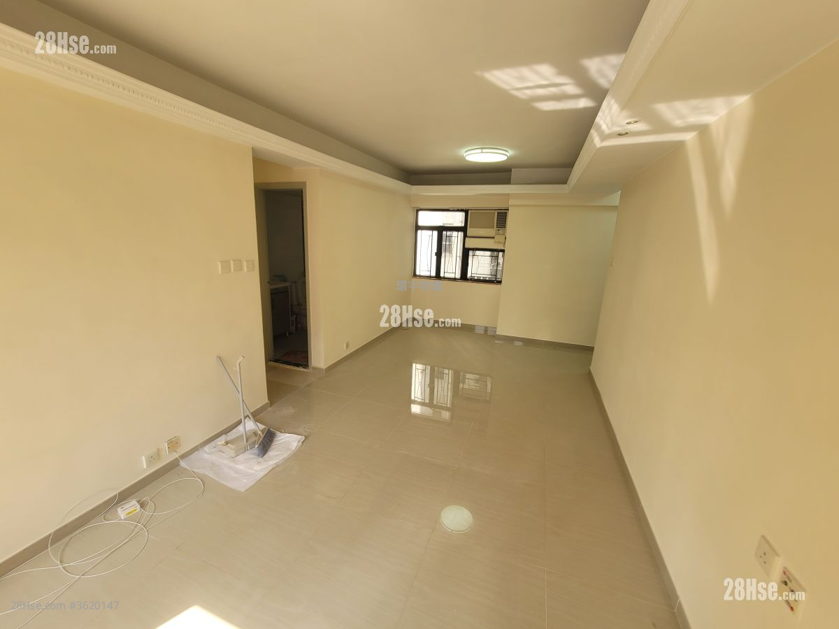 Town Square Rental 3 Bedrooms , 2 Bathrooms 745 ft² Town Square Rental 3 Bedrooms , 2 Bathrooms 745 ft²