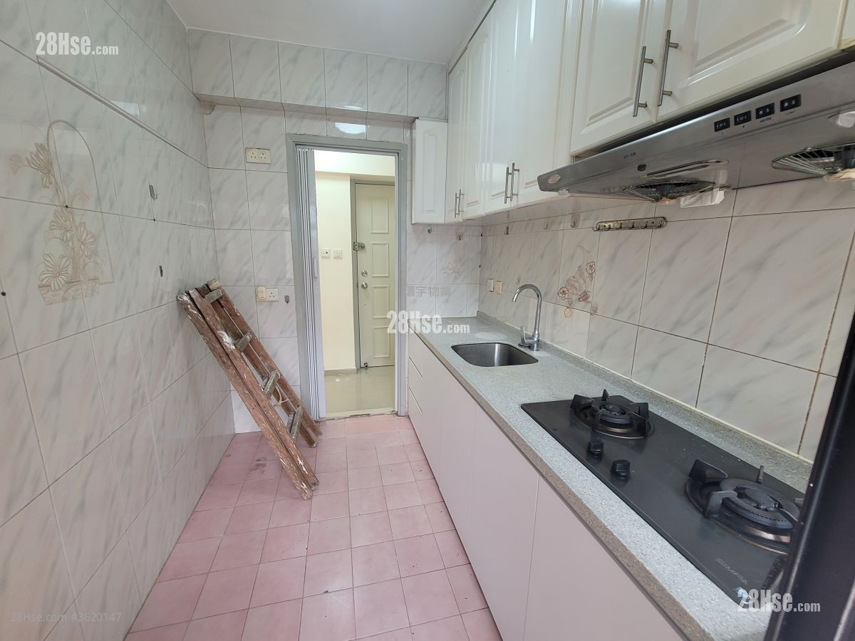 Town Square Rental 3 Bedrooms , 2 Bathrooms 745 ft² Town Square Rental 3 Bedrooms , 2 Bathrooms 745 ft²