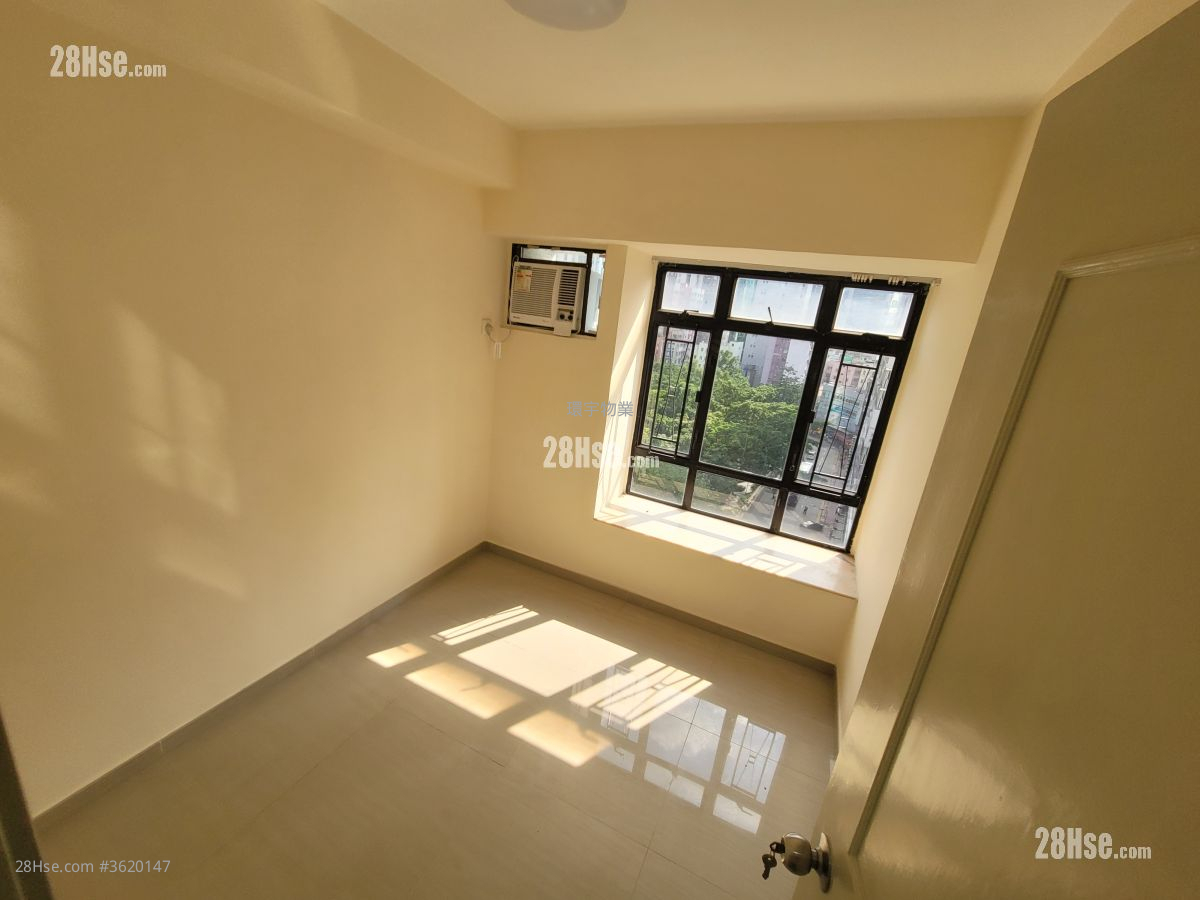 Town Square Rental 3 Bedrooms , 2 Bathrooms 745 ft² Town Square Rental 3 Bedrooms , 2 Bathrooms 745 ft²