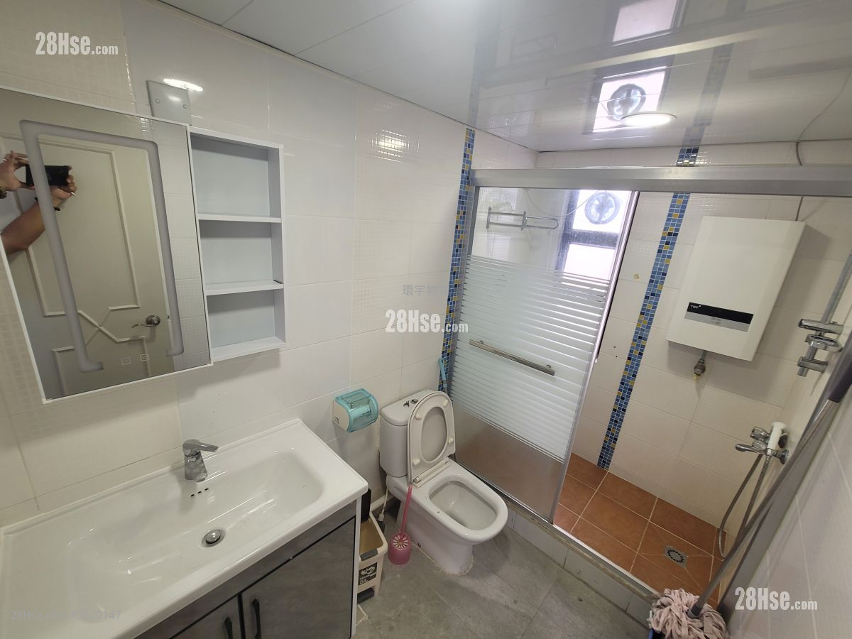 Town Square Rental 3 Bedrooms , 2 Bathrooms 745 ft² Town Square Rental 3 Bedrooms , 2 Bathrooms 745 ft²