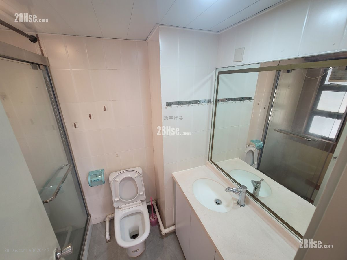 Town Square Rental 3 Bedrooms , 2 Bathrooms 745 ft² Town Square Rental 3 Bedrooms , 2 Bathrooms 745 ft²