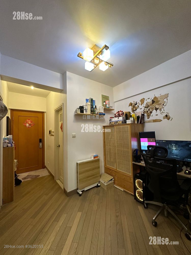 The Prominence Sell 1 Bedroom , 1 Bathroom 335 ft² The Prominence Sell 1 Bedroom , 1 Bathroom 335 ft²