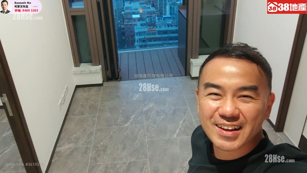 Belgravia Place Rental 2 Bedrooms , 1 Bathroom 351 ft² Belgravia Place Rental 2 Bedrooms , 1 Bathroom 351 ft²