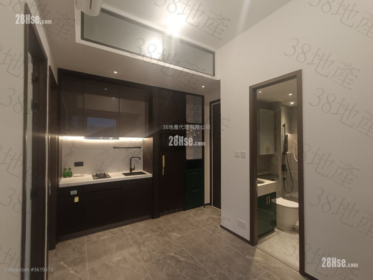 Belgravia Place Rental 2 Bedrooms , 1 Bathroom 351 ft² Belgravia Place Rental 2 Bedrooms , 1 Bathroom 351 ft²