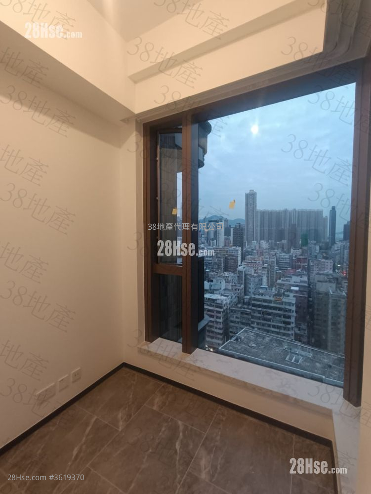 Belgravia Place Rental 2 Bedrooms , 1 Bathroom 351 ft² Belgravia Place Rental 2 Bedrooms , 1 Bathroom 351 ft²