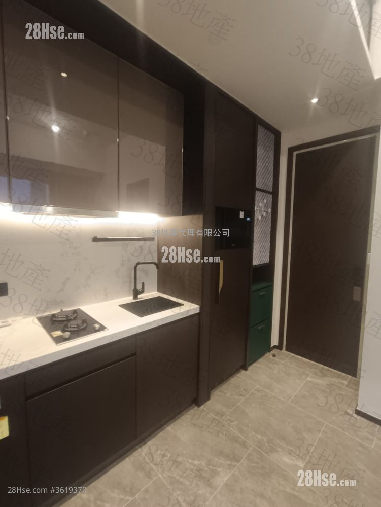 Belgravia Place Rental 2 Bedrooms , 1 Bathroom 351 ft² Belgravia Place Rental 2 Bedrooms , 1 Bathroom 351 ft²