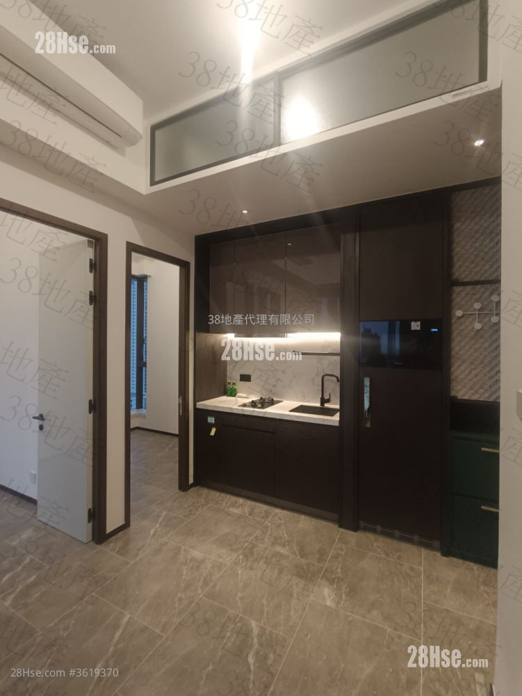 Belgravia Place Rental 2 Bedrooms , 1 Bathroom 351 ft² Belgravia Place Rental 2 Bedrooms , 1 Bathroom 351 ft²