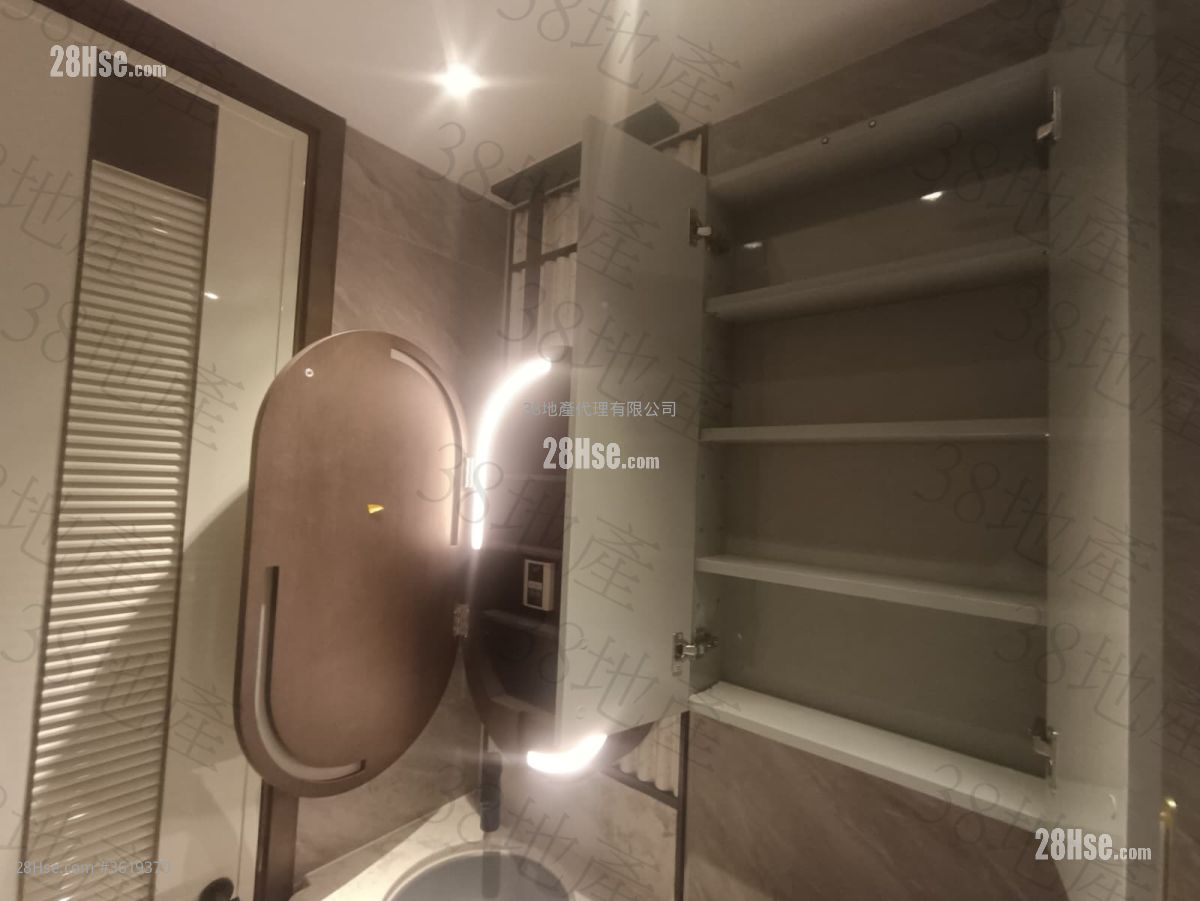 Belgravia Place Rental 2 Bedrooms , 1 Bathroom 351 ft² Belgravia Place Rental 2 Bedrooms , 1 Bathroom 351 ft²