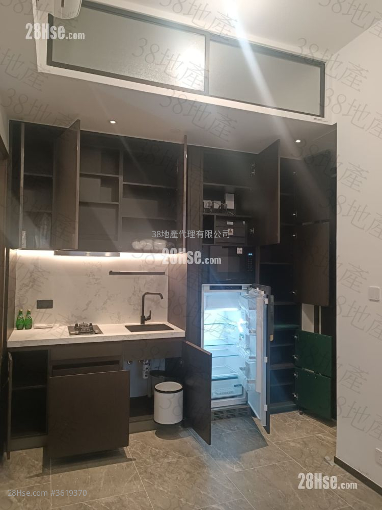 Belgravia Place Rental 2 Bedrooms , 1 Bathroom 351 ft² Belgravia Place Rental 2 Bedrooms , 1 Bathroom 351 ft²
