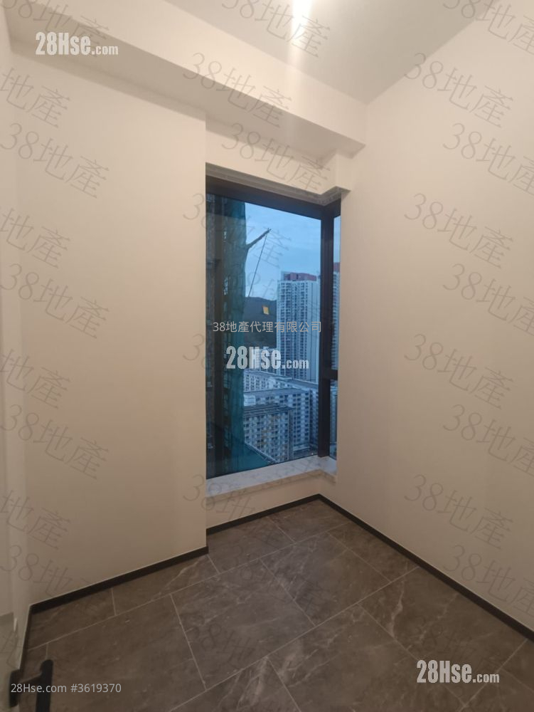 Belgravia Place Rental 2 Bedrooms , 1 Bathroom 351 ft² Belgravia Place Rental 2 Bedrooms , 1 Bathroom 351 ft²