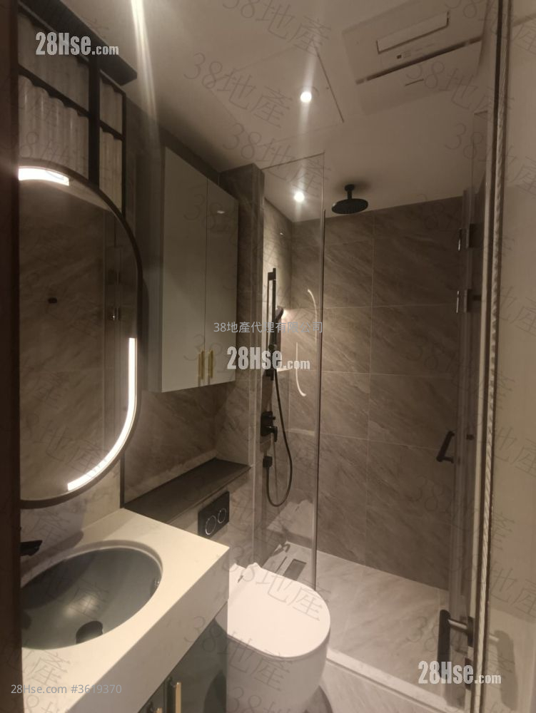 Belgravia Place Rental 2 Bedrooms , 1 Bathroom 351 ft² Belgravia Place Rental 2 Bedrooms , 1 Bathroom 351 ft²