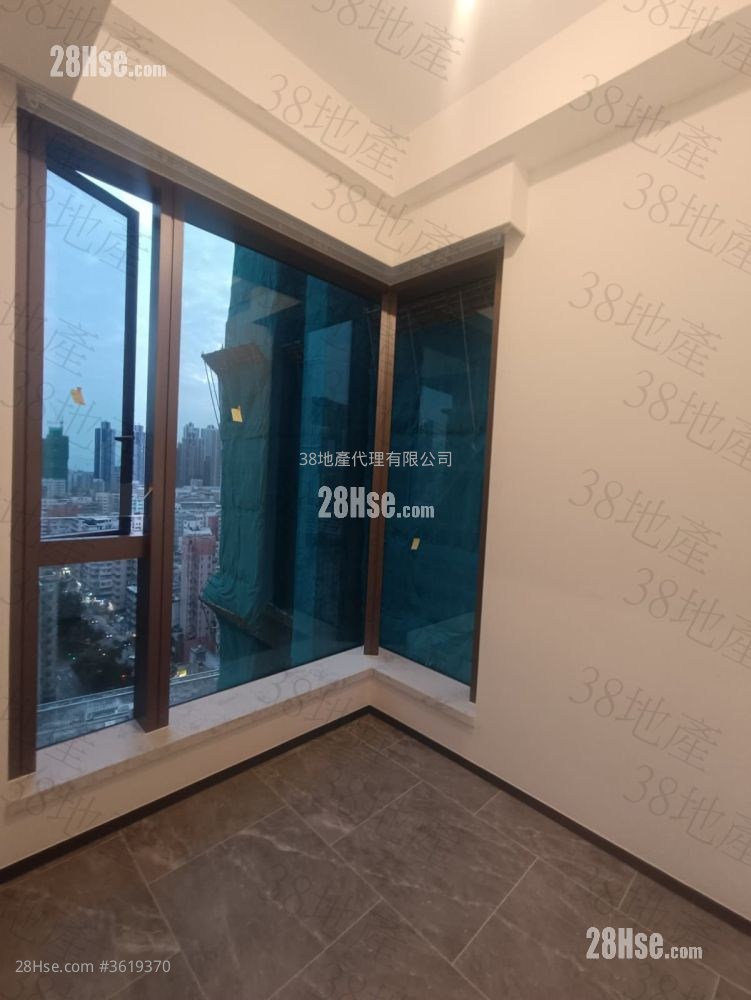 Belgravia Place Rental 2 Bedrooms , 1 Bathroom 351 ft² Belgravia Place Rental 2 Bedrooms , 1 Bathroom 351 ft²