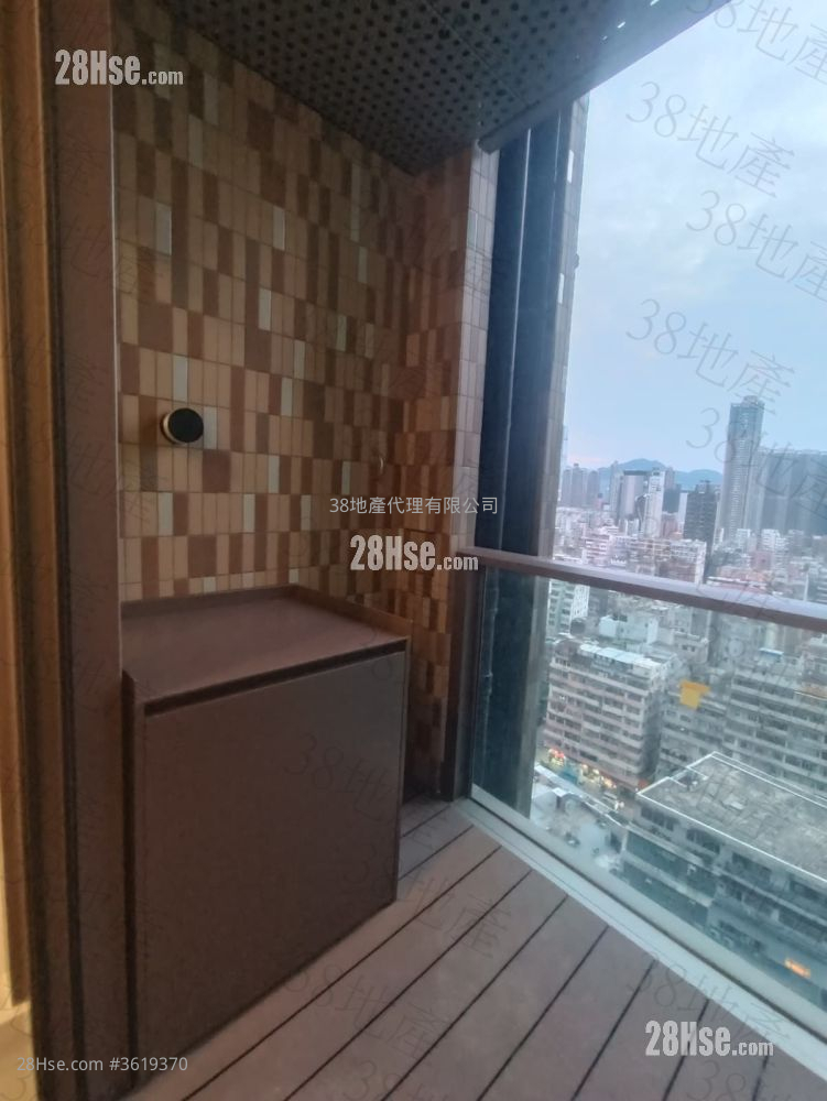Belgravia Place Rental 2 Bedrooms , 1 Bathroom 351 ft² Belgravia Place Rental 2 Bedrooms , 1 Bathroom 351 ft²