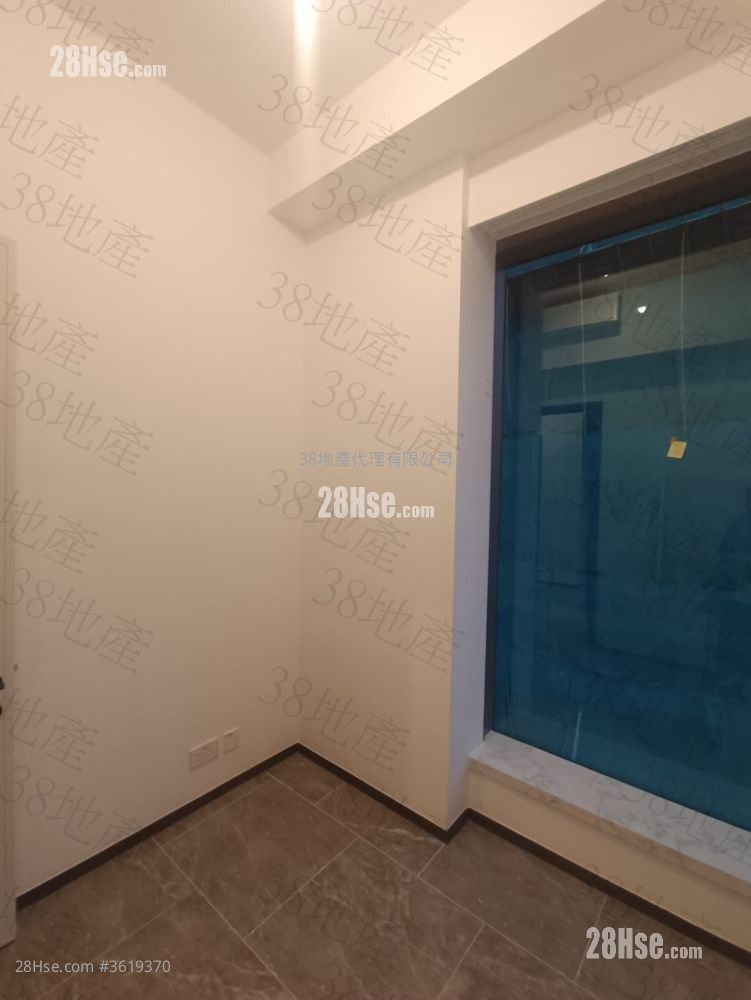 Belgravia Place Rental 2 Bedrooms , 1 Bathroom 351 ft² Belgravia Place Rental 2 Bedrooms , 1 Bathroom 351 ft²