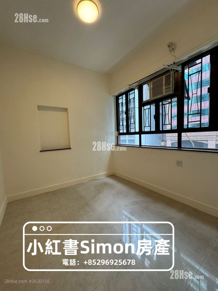 Ying Lee Mansion Rental 2 Bedrooms , 1 Bathroom 405 ft² Ying Lee Mansion Rental 2 Bedrooms , 1 Bathroom 405 ft²