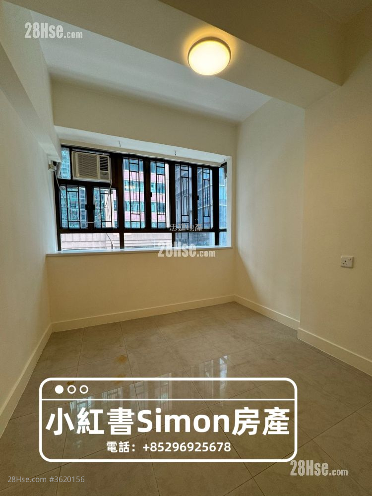 Ying Lee Mansion Rental 2 Bedrooms , 1 Bathroom 405 ft² Ying Lee Mansion Rental 2 Bedrooms , 1 Bathroom 405 ft²