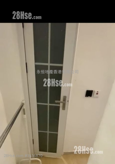 Kam Ming Yuen Rental 1 Bathroom 130 ft² Kam Ming Yuen Rental 1 Bathroom 130 ft²