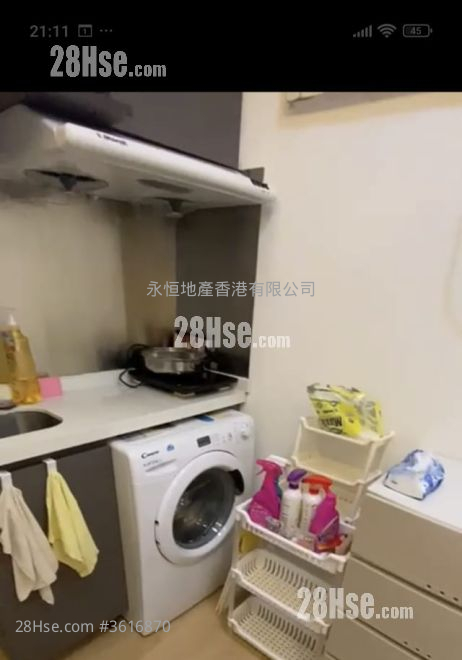 Kam Ming Yuen Rental 1 Bathroom 130 ft² Kam Ming Yuen Rental 1 Bathroom 130 ft²