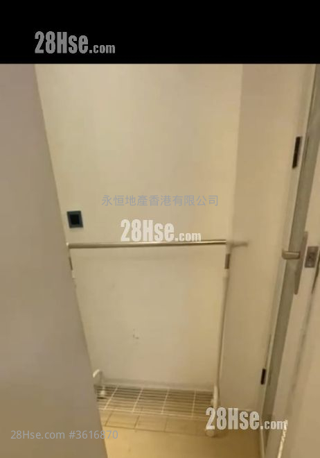 Kam Ming Yuen Rental 1 Bathroom 130 ft² Kam Ming Yuen Rental 1 Bathroom 130 ft²