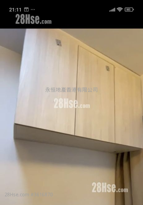 Kam Ming Yuen Rental 1 Bathroom 130 ft² Kam Ming Yuen Rental 1 Bathroom 130 ft²