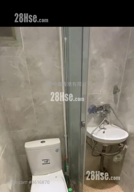 Kam Ming Yuen Rental 1 Bathroom 130 ft² Kam Ming Yuen Rental 1 Bathroom 130 ft²