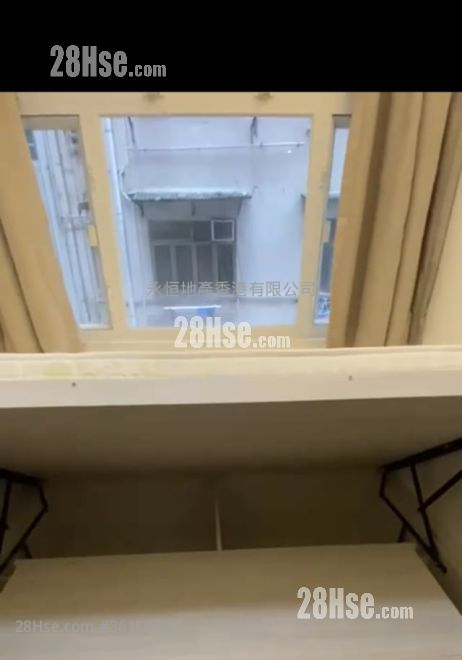 Kam Ming Yuen Rental 1 Bathroom 130 ft² Kam Ming Yuen Rental 1 Bathroom 130 ft²