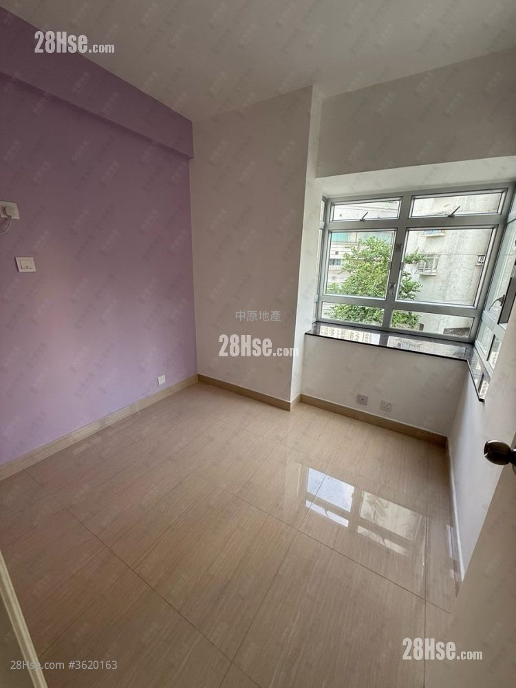 Kingswood Villas Rental 3 Bedrooms , 1 Bathroom 551 ft²